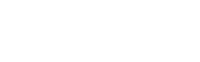网云易通（北京）科技有限公司