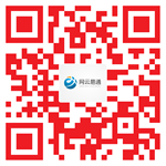 扫描关注NIUSIR微信公众账号
